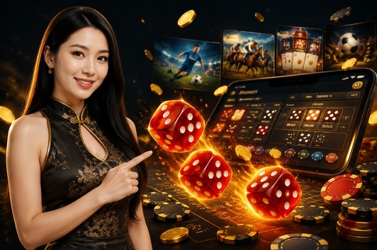 bd1k