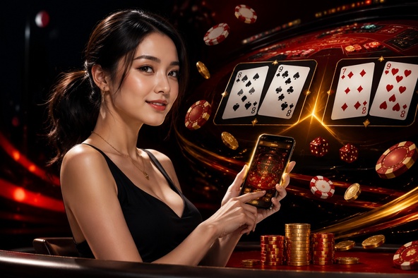 bd1k