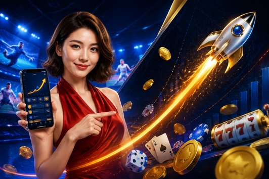bd1k