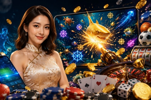 bd1k