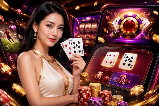 bd1k