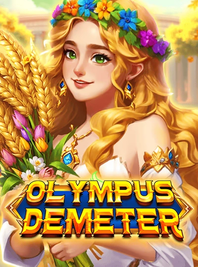 BPL cricket betting game cover
