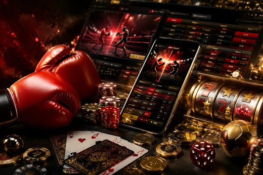 bd1k