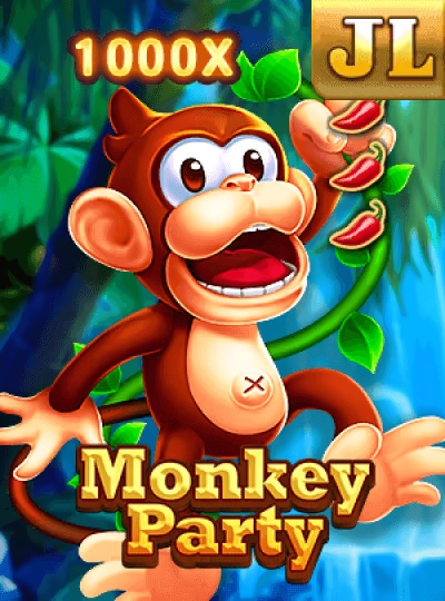 Crash game cover