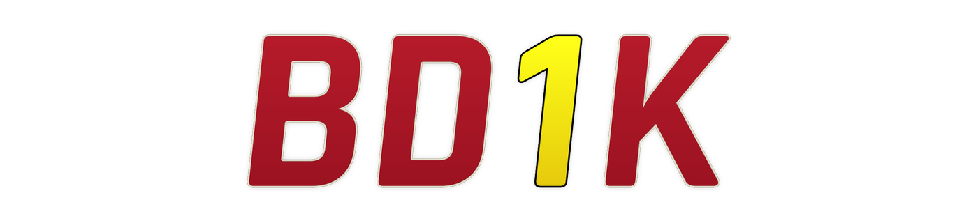 bd1k